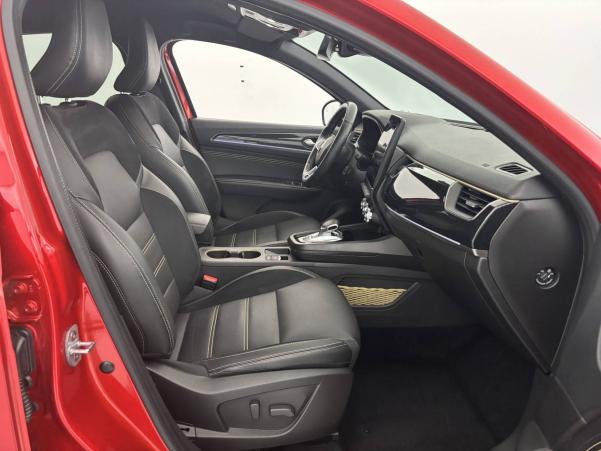 Vente en ligne Renault Arkana  E-Tech hybride 145 - 22 au prix de 28 900 €