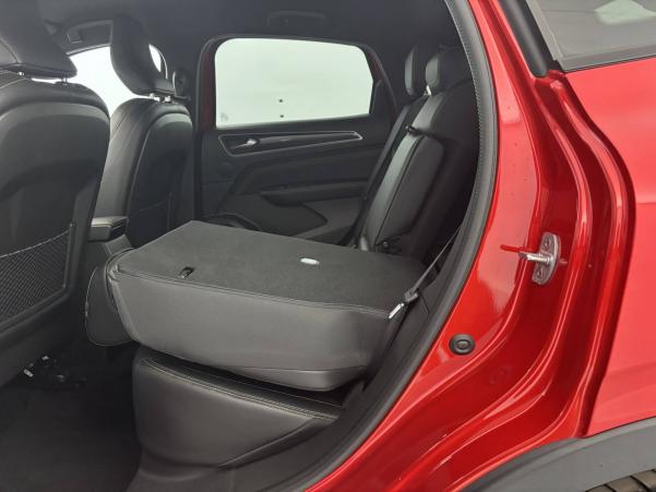 Vente en ligne Renault Arkana  E-Tech hybride 145 - 22 au prix de 28 900 €