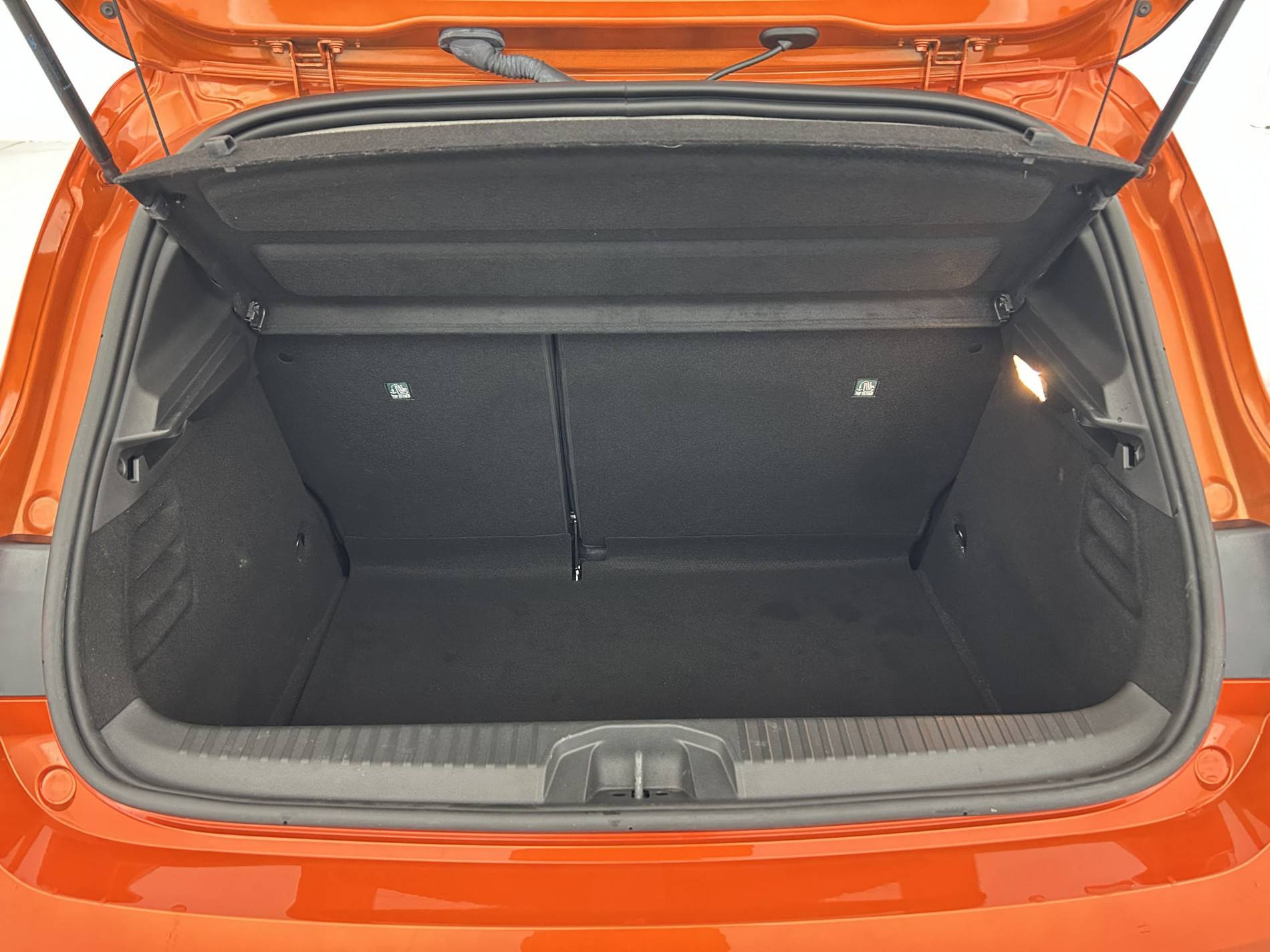 Vente en ligne Renault Clio 5 Clio TCe 90 au prix de 15 490 €