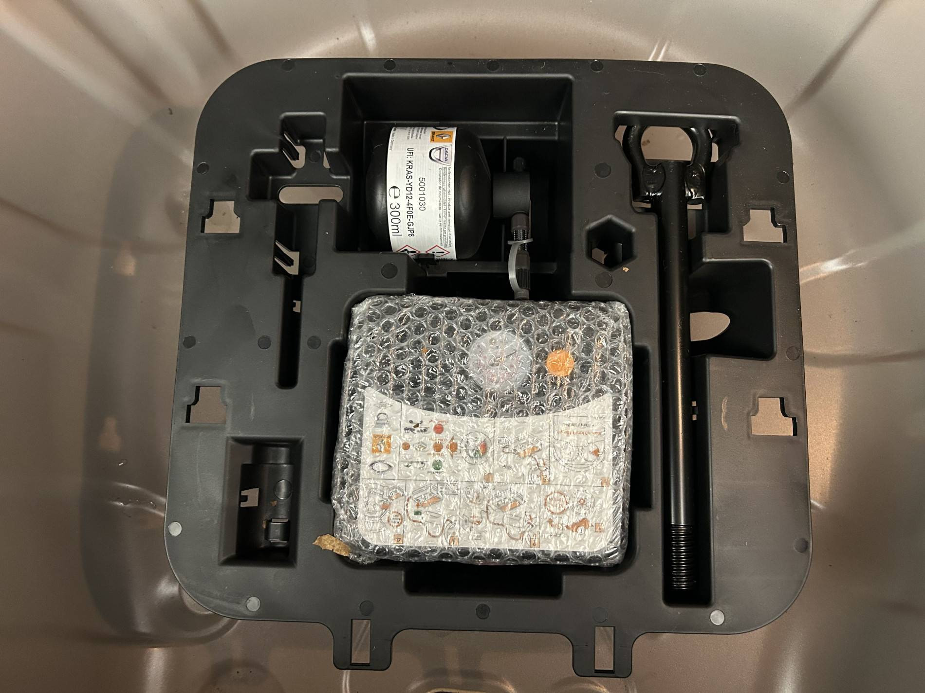 Vente en ligne Renault Clio 5 Clio TCe 90 au prix de 15 490 €