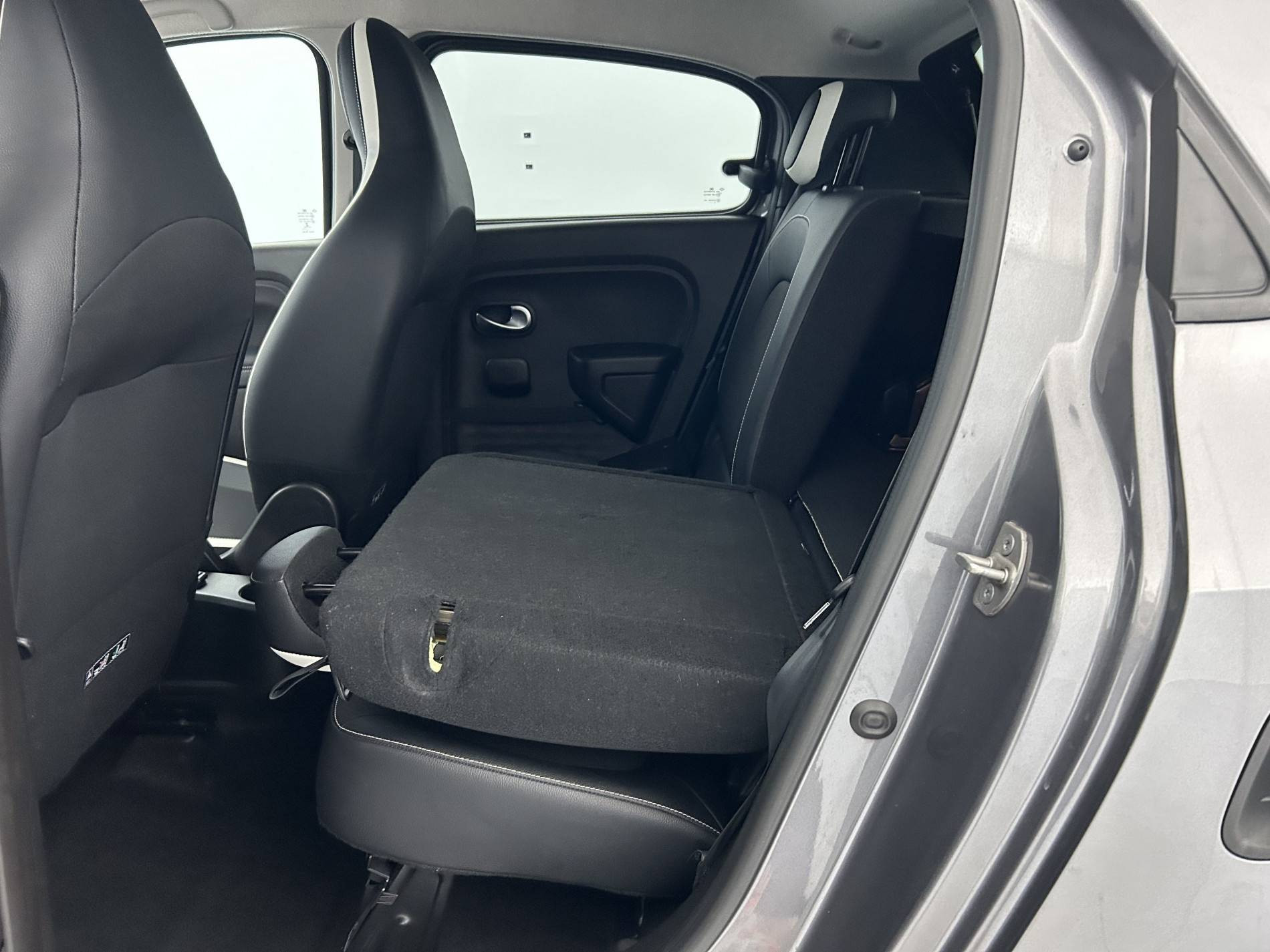 Vente en ligne Renault Twingo 3  SCe 65 au prix de 12 990 €