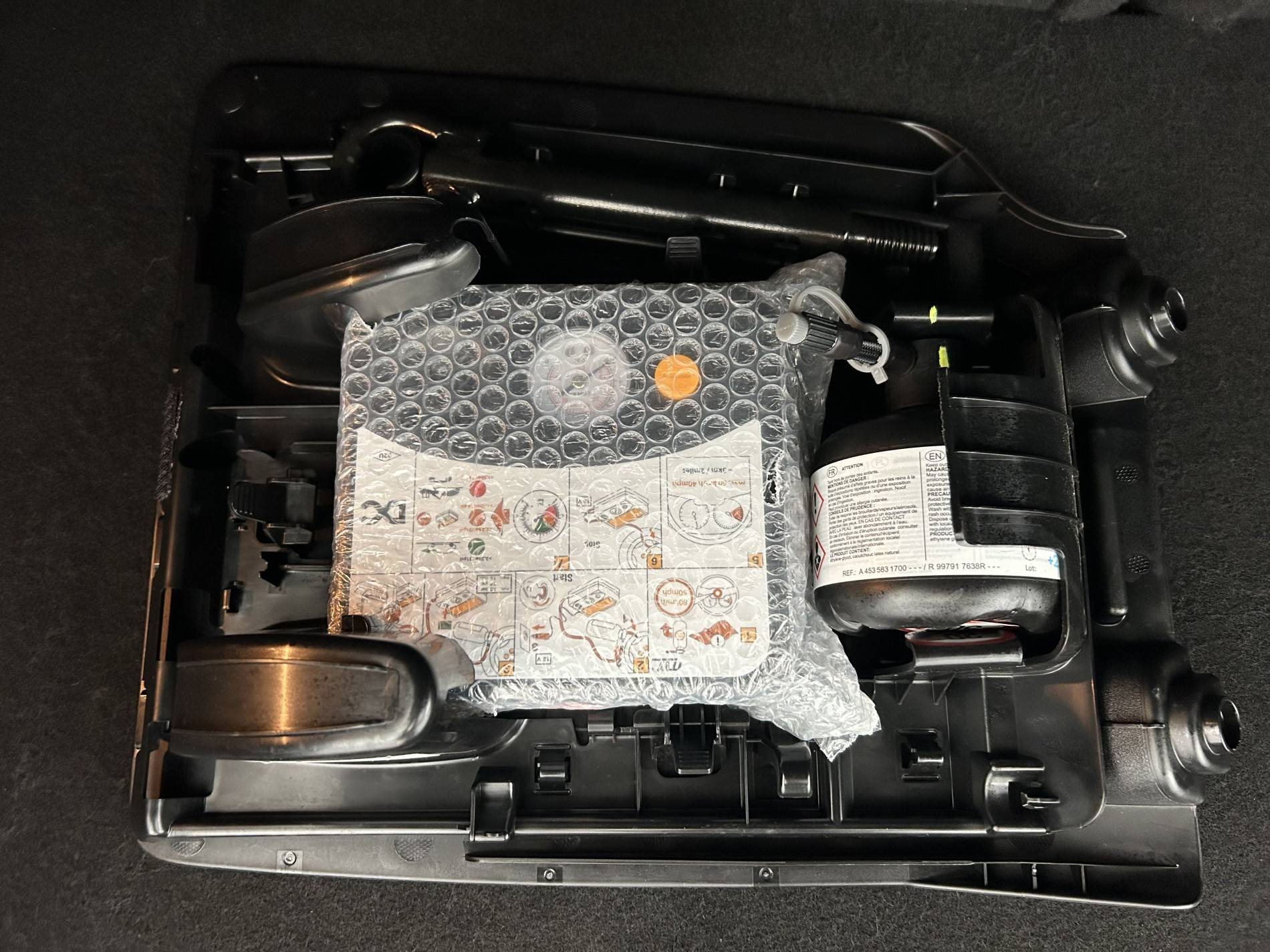 Vente en ligne Renault Twingo 3  SCe 65 au prix de 12 990 €