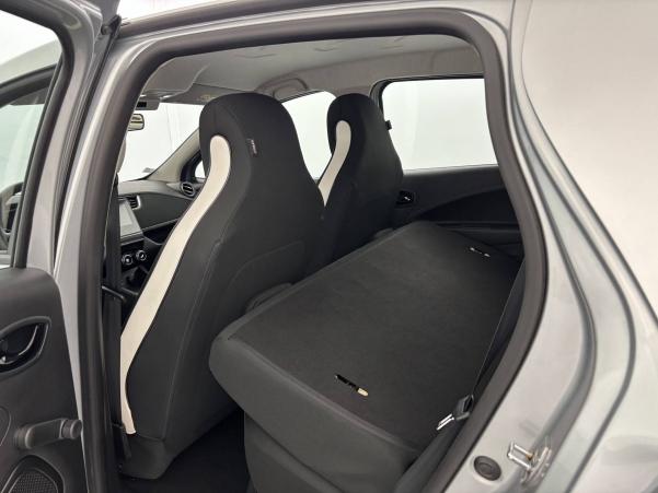 Vente en ligne Renault Zoé  R110 au prix de 12 900 €
