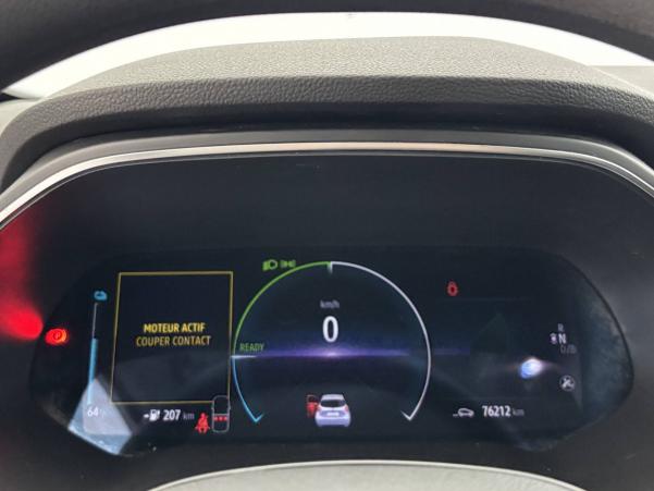 Vente en ligne Renault Zoé  R110 Achat Intégral au prix de 12 900 €