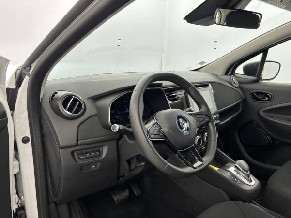 Vente en ligne Renault Zoé  R110 Achat Intégral au prix de 12 900 €