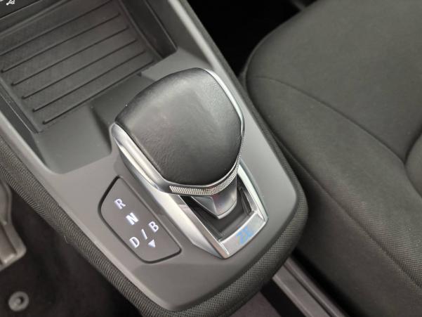 Vente en ligne Renault Zoé  R110 au prix de 10 900 €