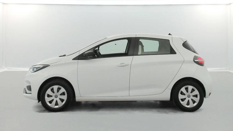 Vente en ligne Renault Zoé  R110 Achat Intégral au prix de 12 900 €
