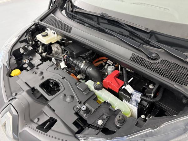 Vente en ligne Renault Zoé  R110 au prix de 12 900 €
