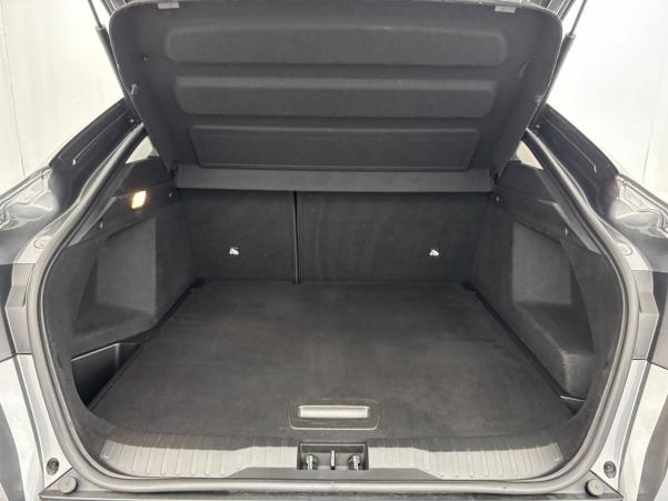 Vente en ligne Renault Arkana  mild hybrid 140 EDC FAP - 22 au prix de 20 490 €