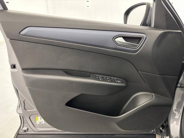 Vente en ligne Renault Arkana  mild hybrid 140 EDC FAP - 22 au prix de 20 490 €