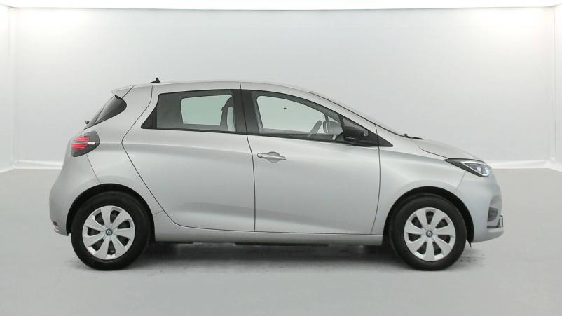 Vente en ligne Renault Zoé  R110 au prix de 12 900 €