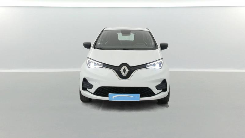 Vente en ligne Renault Zoé  R110 Achat Intégral au prix de 12 900 €