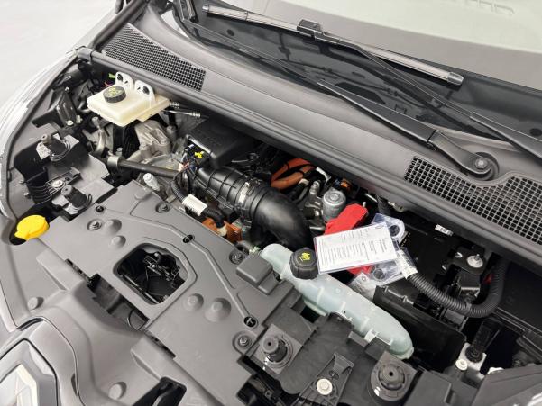 Vente en ligne Renault Zoé  R110 au prix de 10 900 €