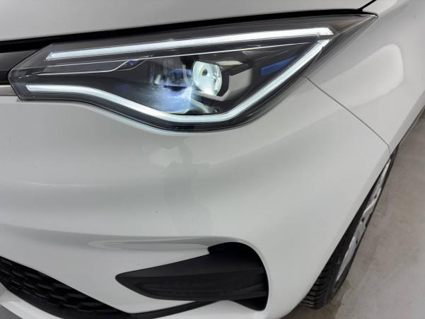 Vente en ligne Renault Zoé  R110 Achat Intégral au prix de 12 900 €