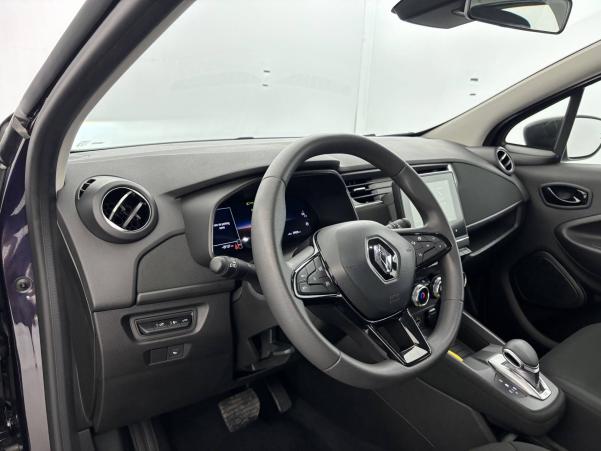 Vente en ligne Renault Zoé Zoe R110 Achat Intégral - 22B au prix de 15 900 €