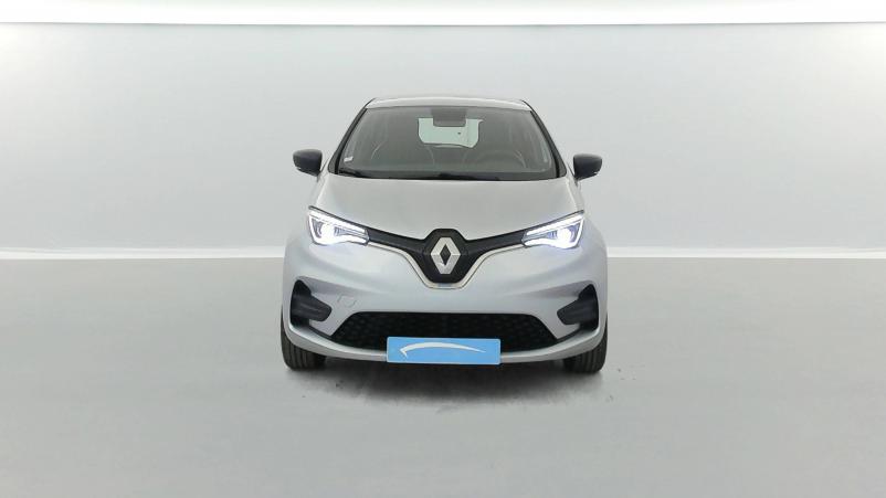 Vente en ligne Renault Zoé  R110 au prix de 12 900 €