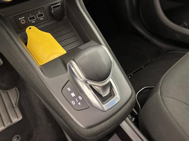 Vente en ligne Renault Zoé  R110 au prix de 10 900 €
