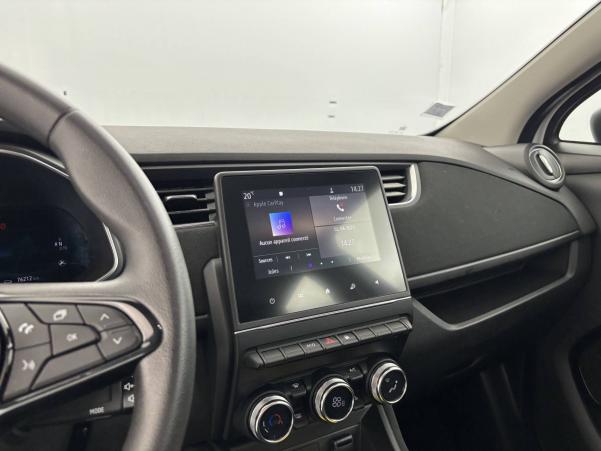 Vente en ligne Renault Zoé  R110 Achat Intégral au prix de 12 900 €