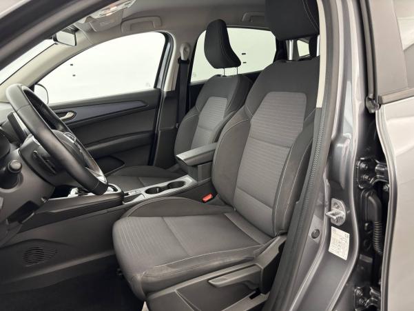 Vente en ligne Renault Arkana  mild hybrid 140 EDC FAP - 22 au prix de 20 490 €