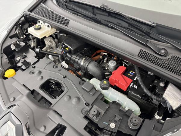 Vente en ligne Renault Zoé  R110 au prix de 10 900 €
