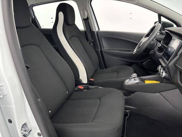 Vente en ligne Renault Zoé  R110 Achat Intégral au prix de 12 900 €