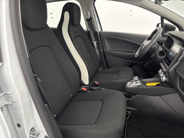 Vente en ligne Renault Zoé  R110 au prix de 10 900 €