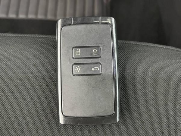 Vente en ligne Renault Zoé  R110 Achat Intégral au prix de 12 900 €
