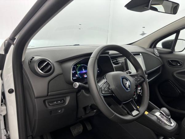 Vente en ligne Renault Zoé  R110 au prix de 10 900 €