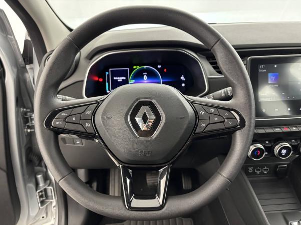 Vente en ligne Renault Zoé  R110 au prix de 12 900 €