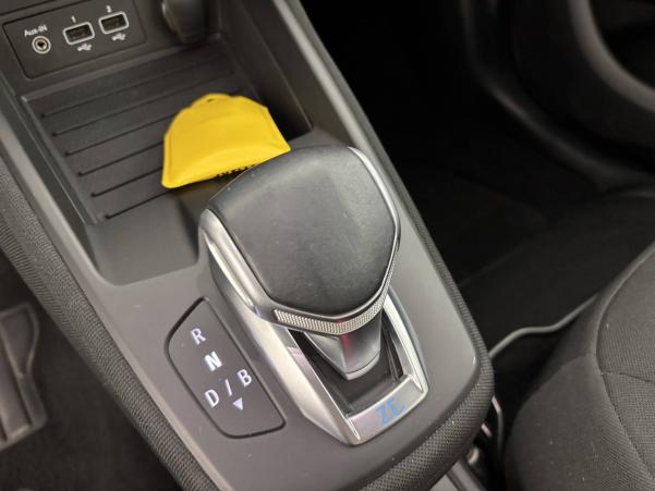 Vente en ligne Renault Zoé  R110 Achat Intégral au prix de 12 900 €