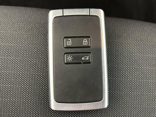 Vente en ligne Renault Arkana  mild hybrid 140 EDC FAP - 22 au prix de 20 490 €