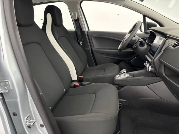Vente en ligne Renault Zoé  R110 au prix de 12 900 €