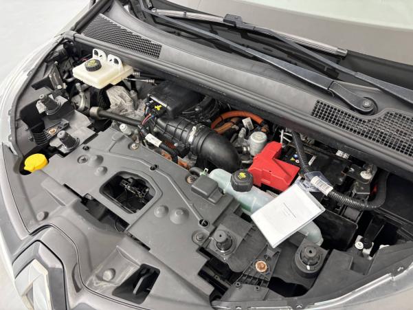 Vente en ligne Renault Zoé  R110 Achat Intégral au prix de 12 900 €
