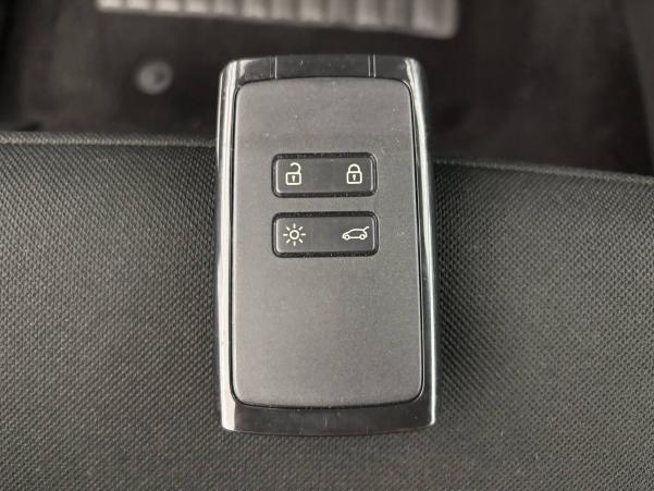 Vente en ligne Renault Zoé  R110 au prix de 10 900 €