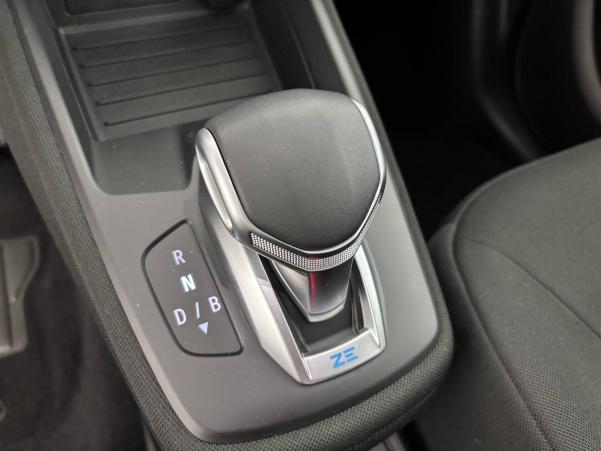 Vente en ligne Renault Zoé Zoe R110 Achat Intégral - 22B au prix de 15 900 €