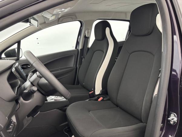 Vente en ligne Renault Zoé Zoe R110 Achat Intégral - 22B au prix de 15 900 €
