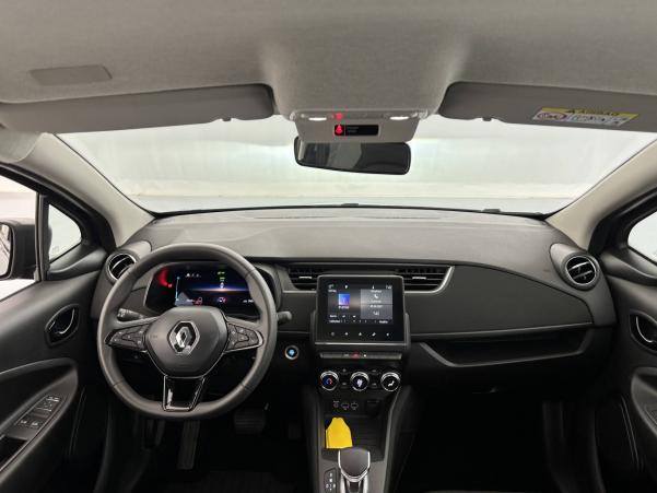 Vente en ligne Renault Zoé Zoe R110 Achat Intégral - 22B au prix de 15 900 €