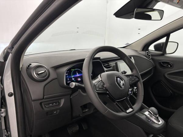 Vente en ligne Renault Zoé  R110 au prix de 12 900 €