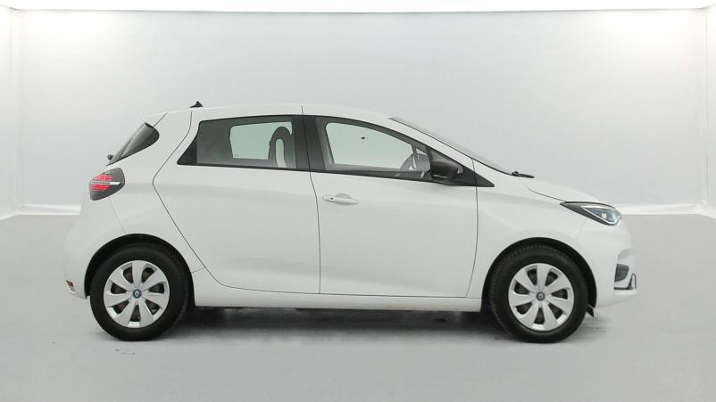 Vente en ligne Renault Zoé  R110 Achat Intégral au prix de 12 900 €
