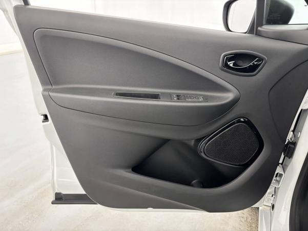 Vente en ligne Renault Zoé  R110 Achat Intégral au prix de 12 900 €