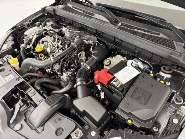 Vente en ligne Renault Arkana  mild hybrid 140 EDC FAP - 22 au prix de 20 490 €