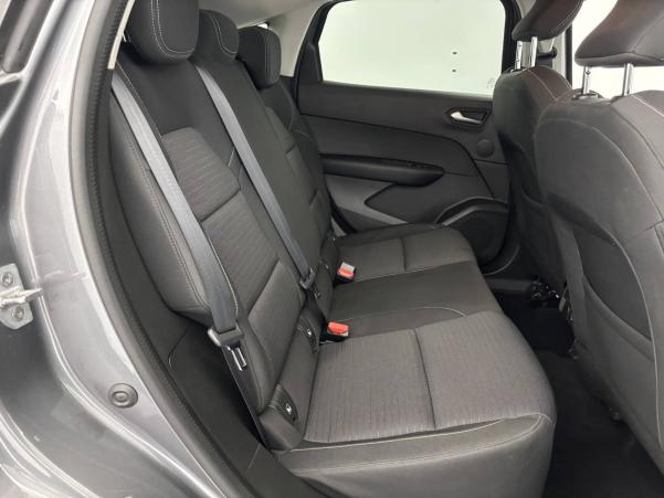 Vente en ligne Renault Arkana  mild hybrid 140 EDC FAP - 22 au prix de 20 490 €