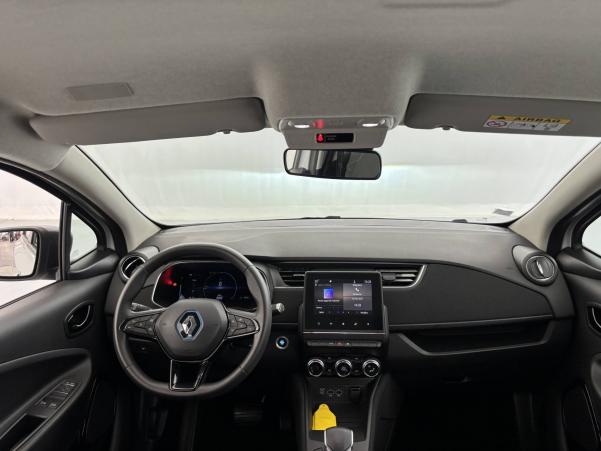 Vente en ligne Renault Zoé  R110 Achat Intégral au prix de 12 900 €