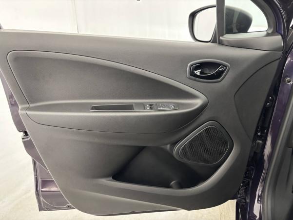 Vente en ligne Renault Zoé Zoe R110 Achat Intégral - 22B au prix de 15 900 €