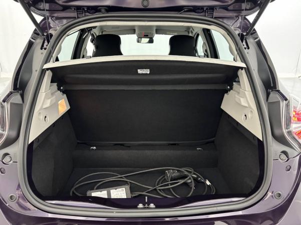 Vente en ligne Renault Zoé Zoe R110 Achat Intégral - 22B au prix de 15 900 €