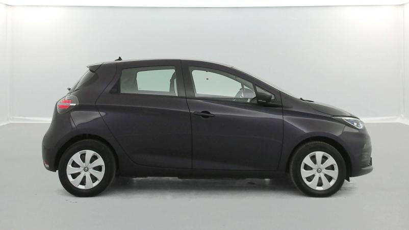 Vente en ligne Renault Zoé Zoe R110 Achat Intégral - 22B au prix de 15 900 €