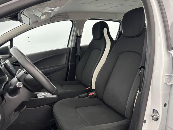 Vente en ligne Renault Zoé  R110 Achat Intégral au prix de 12 900 €