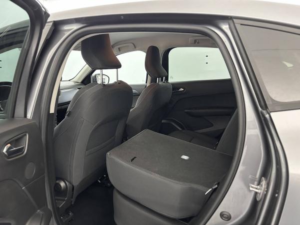 Vente en ligne Renault Arkana  mild hybrid 140 EDC FAP - 22 au prix de 20 490 €