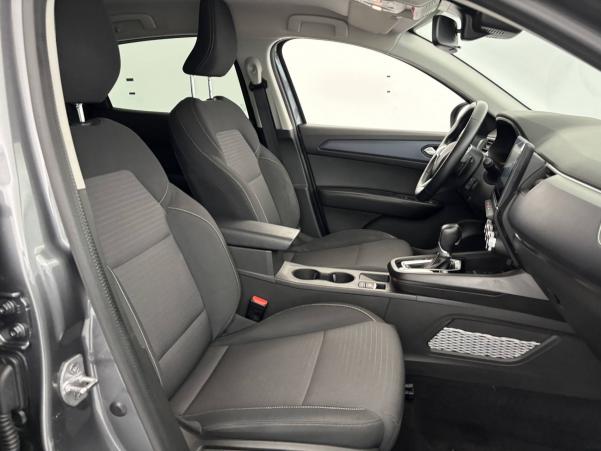 Vente en ligne Renault Arkana  mild hybrid 140 EDC FAP - 22 au prix de 20 490 €