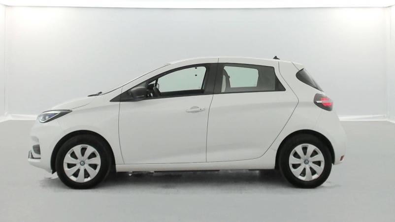 Vente en ligne Renault Zoé  R110 au prix de 10 900 €